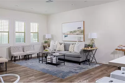 420 Coyote, Lake Forest, CA 92610 - Photo 1