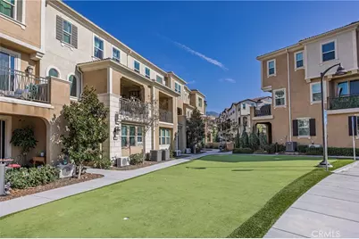 420 Coyote, Lake Forest, CA 92610 - Photo 10