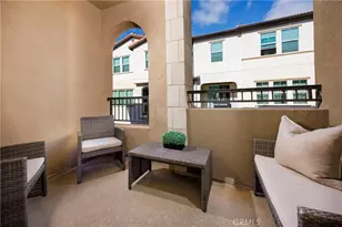 420 Coyote, Lake Forest, CA 92610 - Photo 18