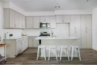 420 Coyote, Lake Forest, CA 92610 - Photo 2