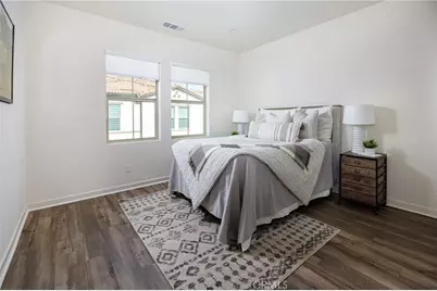 420 Coyote, Lake Forest, CA 92610 - Photo 8