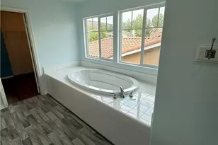30967 Sanjay Ct, Temecula, CA 92591 - Photo 10