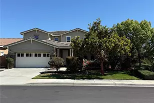 30967 Sanjay Ct, Temecula, CA 92591 - Photo 1