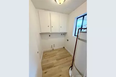 400 S Flower #8, Orange, CA 92868 - Photo 16