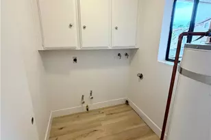 400 S Flower, Orange, CA 92868 - Photo 16