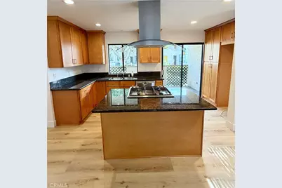 400 S Flower #8, Orange, CA 92868 - Photo 1