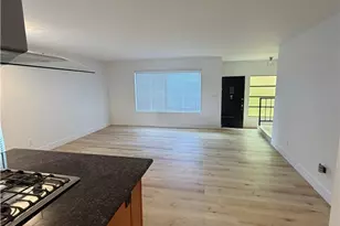 400 S Flower, Orange, CA 92868 - Photo 6