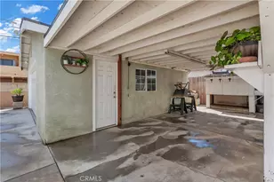 1414 W Shorb, Alhambra, CA 91803 - Photo 26