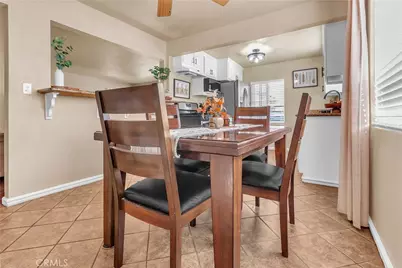 1414 W Shorb, Alhambra, CA 91803 - Photo 10