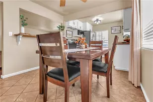1414 W Shorb, Alhambra, CA 91803 - Photo 10