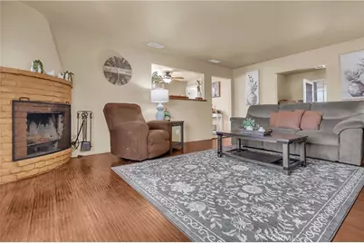 1414 W Shorb, Alhambra, CA 91803 - Photo 4