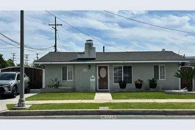 1414 W Shorb, Alhambra, CA 91803 - Photo 1