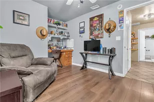 1414 W Shorb, Alhambra, CA 91803 - Photo 20