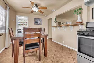 1414 W Shorb, Alhambra, CA 91803 - Photo 12