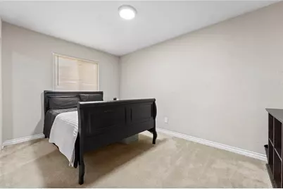 4259 N 4th, San Bernardino, CA 92407 - Photo 22