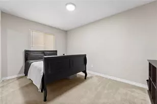 4259 N 4th, San Bernardino, CA 92407 - Photo 22