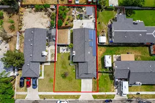 4259 N 4th, San Bernardino, CA 92407 - Photo 30