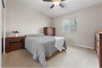 4259 N 4th, San Bernardino, CA 92407 - Photo 18