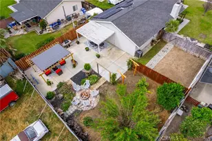 4259 N 4th, San Bernardino, CA 92407 - Photo 34