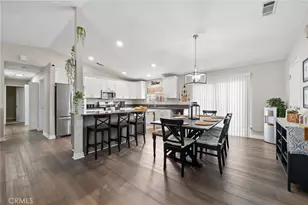 4259 N 4th, San Bernardino, CA 92407 - Photo 10