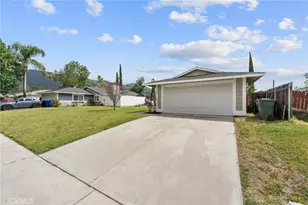 4259 N 4th, San Bernardino, CA 92407 - Photo 4