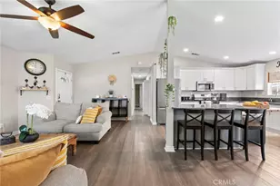 4259 N 4th, San Bernardino, CA 92407 - Photo 8