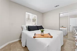 4259 N 4th, San Bernardino, CA 92407 - Photo 14