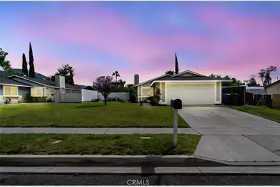 4259 N 4th, San Bernardino, CA 92407 - Photo 2