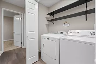 4259 N 4th, San Bernardino, CA 92407 - Photo 16