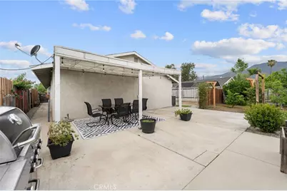 4259 N 4th, San Bernardino, CA 92407 - Photo 28