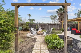 4259 N 4th, San Bernardino, CA 92407 - Photo 26