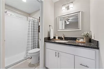 4259 N 4th, San Bernardino, CA 92407 - Photo 20