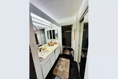 1020 Catlin, Simi Valley, CA 93065 - Photo 14