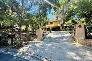 1020 Catlin, Simi Valley, CA 93065 - Photo 1