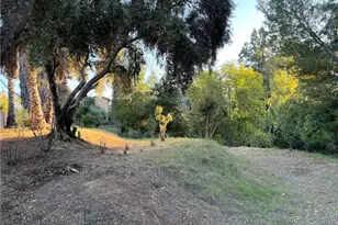 1020 Catlin, Simi Valley, CA 93065 - Photo 20