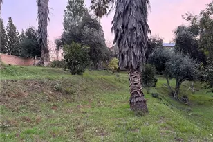 1020 Catlin, Simi Valley, CA 93065 - Photo 4