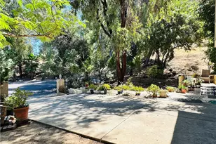 1020 Catlin, Simi Valley, CA 93065 - Photo 2