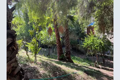 1020 Catlin, Simi Valley, CA 93065 - Photo 2