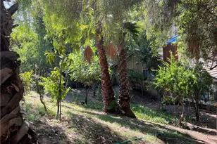 1020 Catlin, Simi Valley, CA 93065 - Photo 2