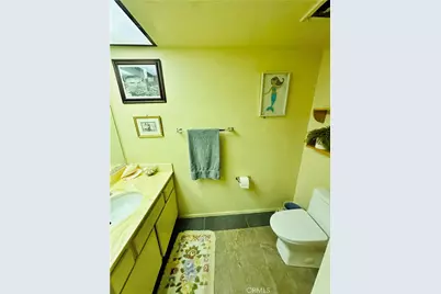 1020 Catlin, Simi Valley, CA 93065 - Photo 12