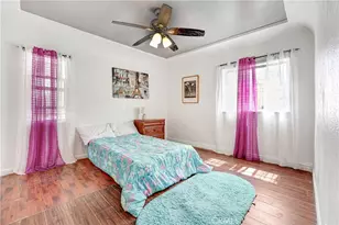 9027 Menlo, Los Angeles, CA 90044 - Photo 8