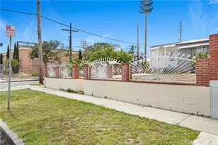 9027 Menlo, Los Angeles, CA 90044 - Photo 20