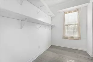 9027 Menlo, Los Angeles, CA 90044 - Photo 14