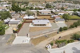 21136 Denise Ct, Wildomar, CA 92595 - Photo 30