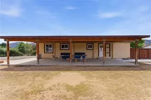 21136 Denise Ct, Wildomar, CA 92595 - Photo 20