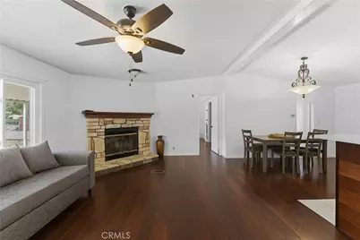 21136 Denise Court, Wildomar, CA 92595 - Photo 4