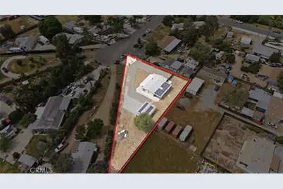 21136 Denise Court, Wildomar, CA 92595 - Photo 28