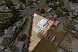 21136 Denise Ct, Wildomar, CA 92595 - Photo 28