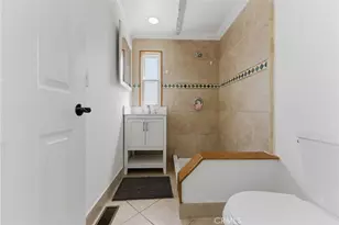 21136 Denise Ct, Wildomar, CA 92595 - Photo 12