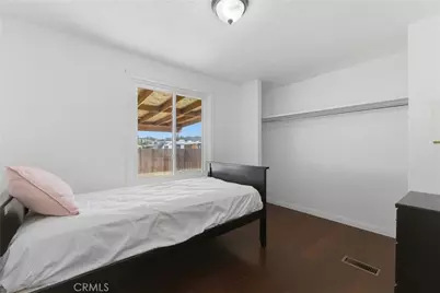 21136 Denise Court, Wildomar, CA 92595 - Photo 10